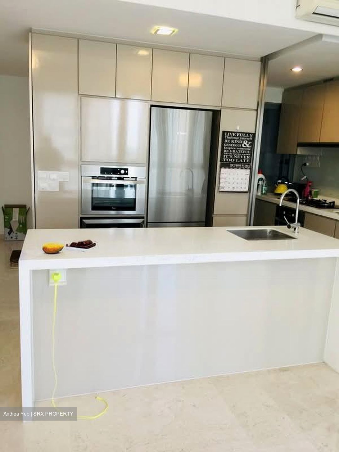 Centro Residences (D20), Condominium #542343591